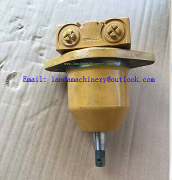 1915611 Hydraulic Pump for Caterpillar CAT 330C 191-5611 Fan pump