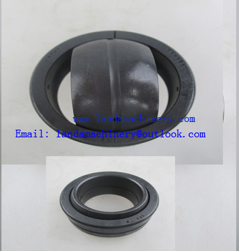 Caterpillar CAT E320 Excavator spare parts Hydraulic Pump Bearing