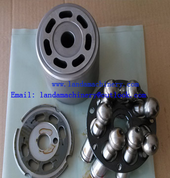 PC200-7 Hydraulic Swing Motor 706-7G-01040 spare Parts 706-7G-41210 706-7G-41710 706-7G-05010 706-7G-41160