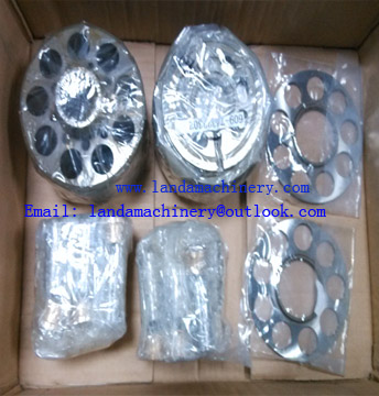 YN10V00003S011 SK210-8 Excavator Spare parts YN10V00043R100 YN10V00043R200 spare parts for Kobelco Excavator