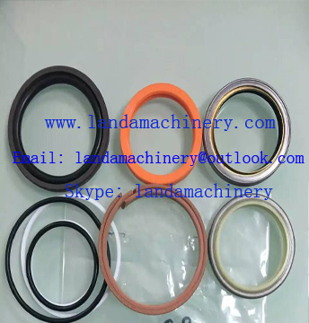 332/Y5599 Seal Kit for JCB 4DX Backhoe Hydraulic Oil Seal service kit