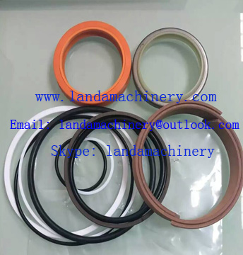 550/41004 JCB Seal Kit Hydraulic Oil Seal Service repair kits