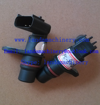 Komatsu 6754-81-9200 Revolution Speed sensor for PC200-8 Excavator