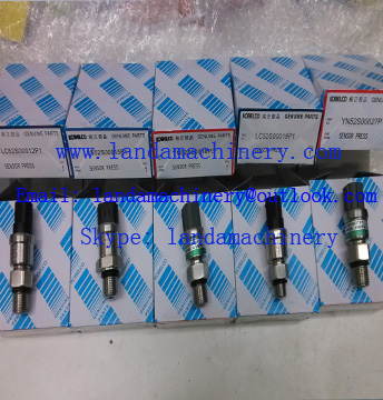 YN52S00027P1 LC52S00012P1 LS52S00015P1 YN52S00048P1 YN52S00016P3 LC52S00019P1 SENSOR