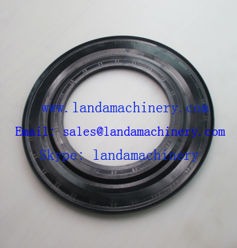 Kobelco SK200-8 Excavator Swing Reduction Oil Seal Pinion shaft