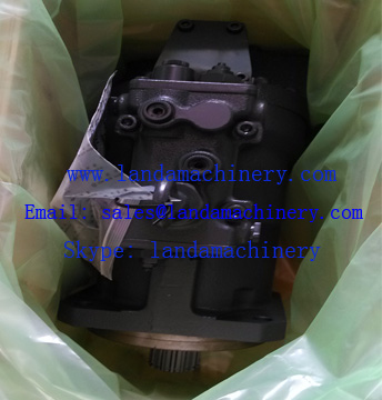 HPV145 Hydraulic Pump for Excavator EX300 ZX330 ZX350 Main pump