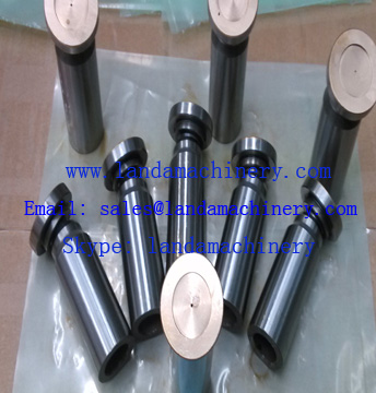 Kobelco SK230-6 Excavator Travel Motor Hydraulic Parts Piston Propelling Motor hydro Component