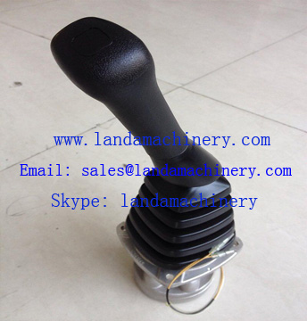 PPC Valve for Kobelco Sumitomo Caterpillar CAT CASE VOLVO Excavator