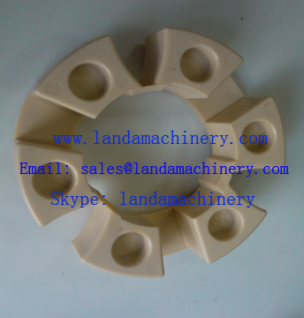 Engine Drive Coupling CF-H-030 Coupler element engine flywheel power take-off power transmission