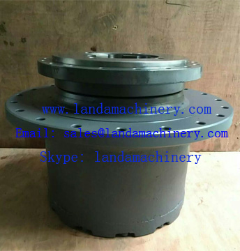 Komatsu PC200-8 Excavator Travel Reduction Planetary Gearbox