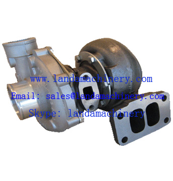 6D31 Engine Turbocharger ME088488 Turbo 49179-02110 for Kobelco SK200 Excavator Kato HD700