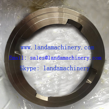 Komatsu 706-7G-91111 706-7G-91120 PC200-7 PC200-8 hydraulic swing motor parts piston brake