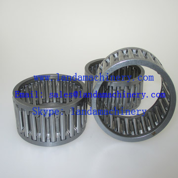 Sumitomo SH200A3 SH200-3 excavator travel motor reduction gearbox final drive roller bearing