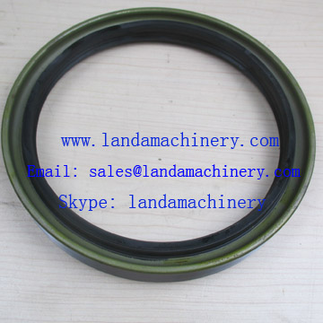 Kobelco SK200-3 Excavator Swing Drive Reduction shaft Oil Seal 2418R259