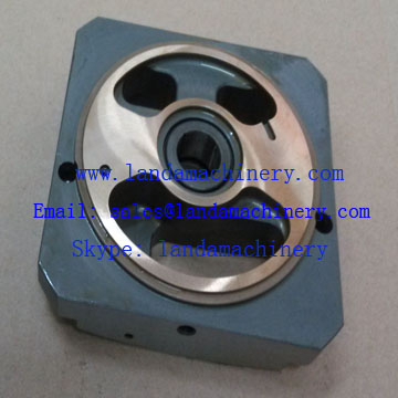 EX300-3 EX300-5 Excavator Hydraulic Pump Parts 9749142 2035307h