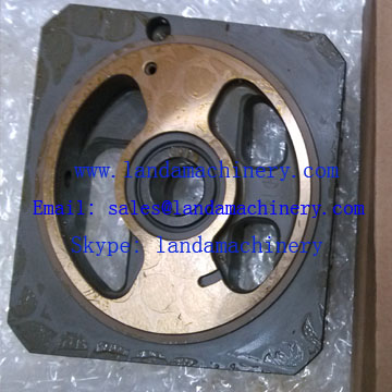 HPV145 Hydraulic Pump Parts for Hitachi EX300 ZX330 excavator