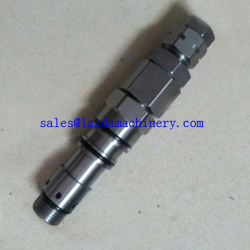 Caterpillar CAT 330 Excavator Hydraulic Control Relief Valve Parts