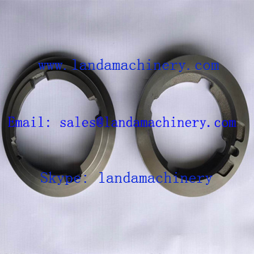 Komatsu PC200-7 200-8 Excavator Swing Motor Parts Brake Piston