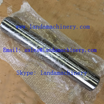 Toku Breaker Parts TNB-7E Hydraulic Hammer Percussion Piston