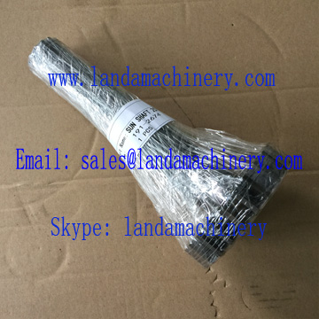 CAT 324D 191-2674 Drive Shaft Excavator Travel Motor Reduction Gearbox Final Drive Gear Shaft