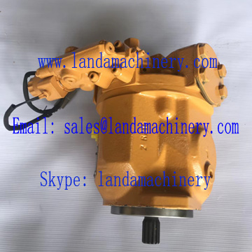 CAT 259-0815 for Caterpillar 330D 336D Excavator Hydraulic Pump Piston Fan C9 Engine