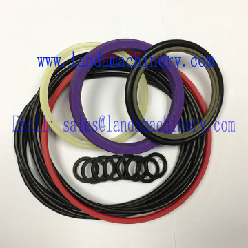 Montabert SC 22 28 36 Breaker Seal Kit SC-22 SC-28 SC-36 Hammer Seals