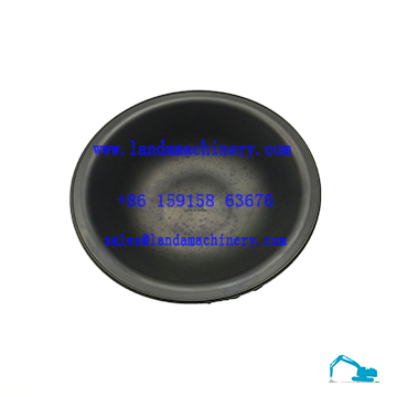 Furukawa Hammer Parts HB40G-70111 Hydraulic Breaker Diaphragm
