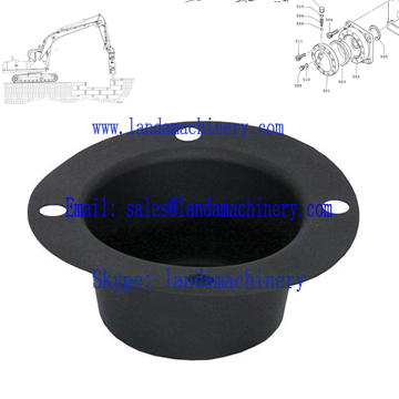 35317197 Ingersoll Rand Rock Drill Air Compressor Diaphragm