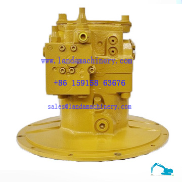 A11VO145LR3S Bosch Rexroth Hydraulic Pump for CAT M315C