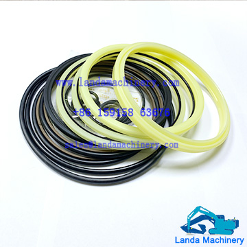 MB1500 Breaker Seal Kit 3363098729 for Atlas Copco Hammer Seals
