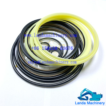 MB1600 Hammer Seal Kit 3362267423 for Atlas Copco Breaker Seals